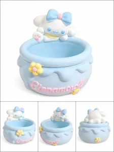 玉桂狗趴碗